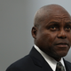 Image for article titled Carl Lewis Blasts U.S. Men's Relay Team After 'Completely Unacceptable' 6th Place Finish: 'It Was a Total Embarrassment'